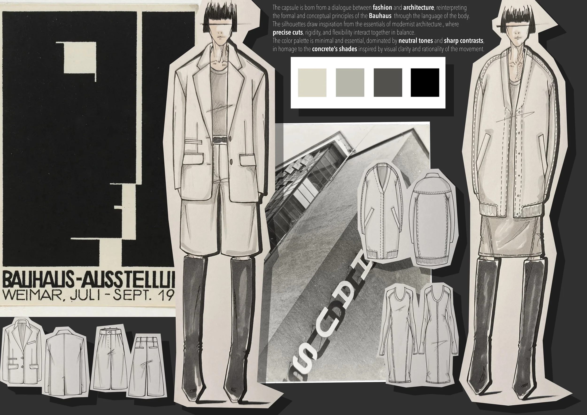 BAUHAUS MOODBOARD.jpg