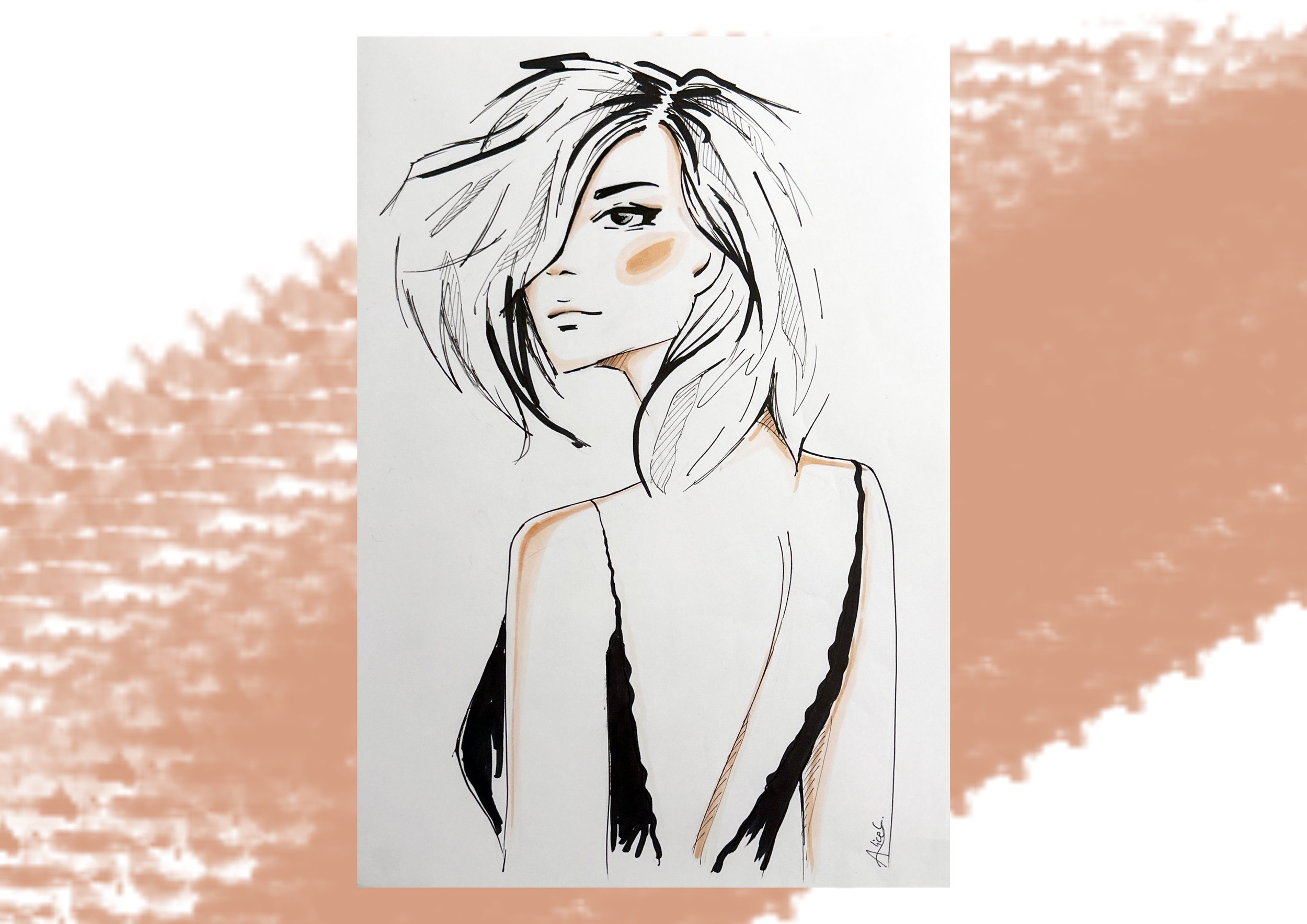 PORTRAIT 1 FINAL.jpg