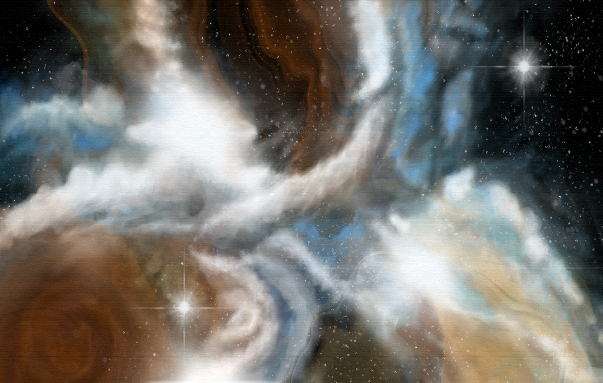 Swirling Nebula 11x17.webp