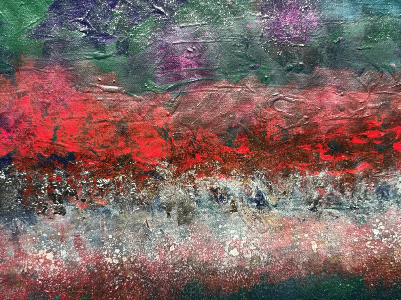 Acrylic+Abstract+01-4.webp