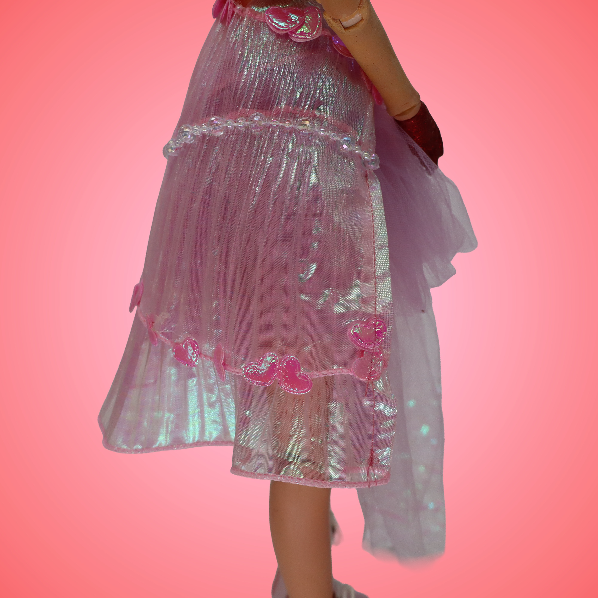 IMG_0055.webp
