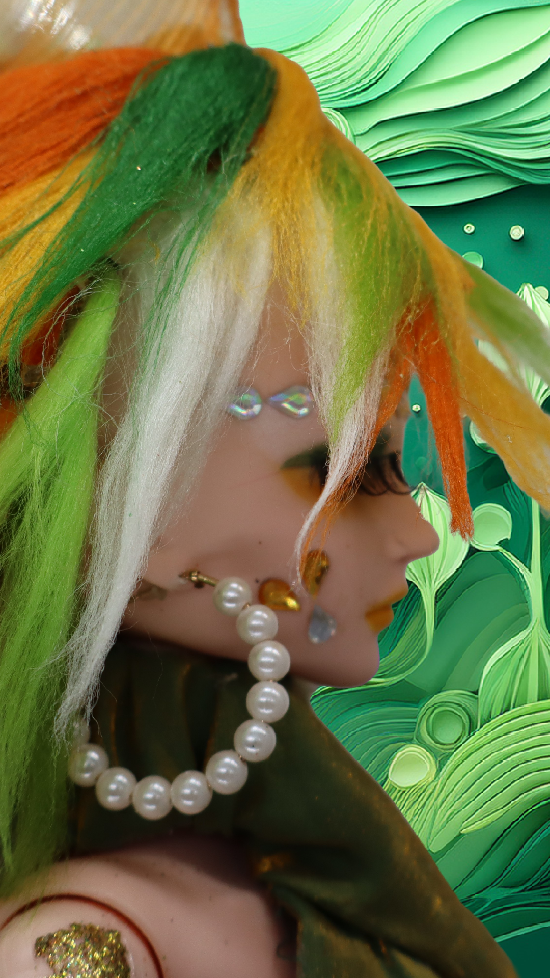 Close Up Right.webp