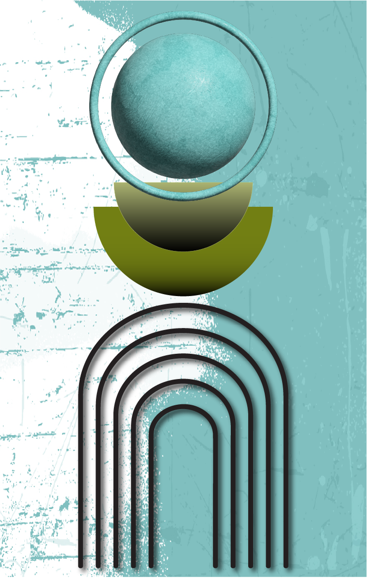 50s Modern 01 11x17.webp