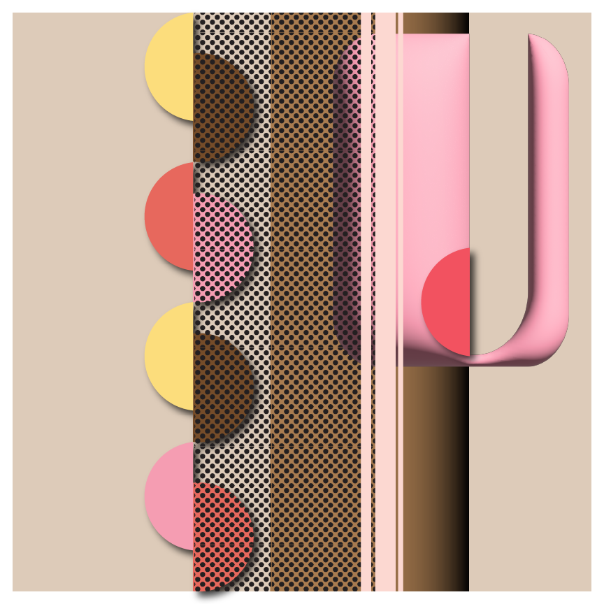 Abstract Geometric 04 12x12.webp