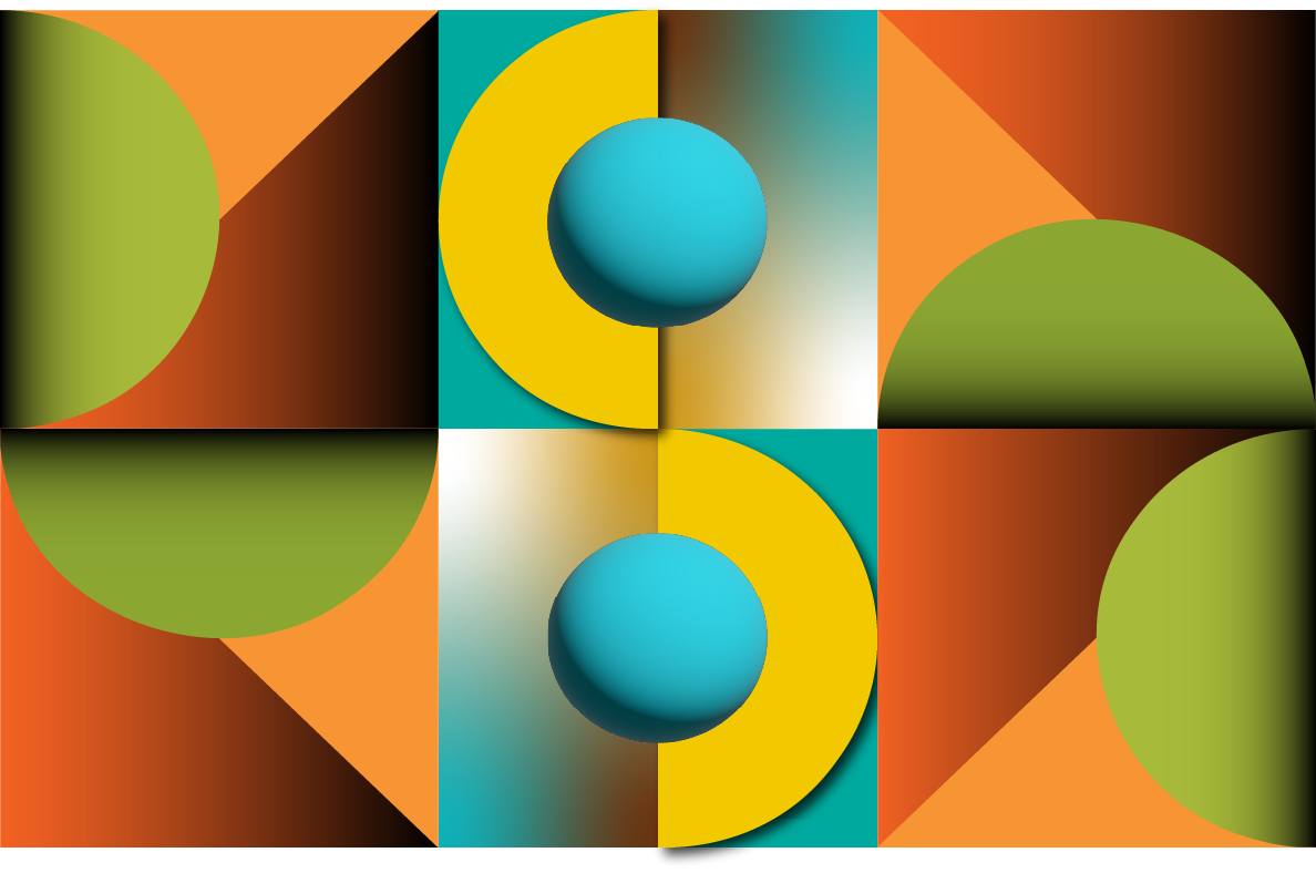 Circles and Squares 01 11x17.webp