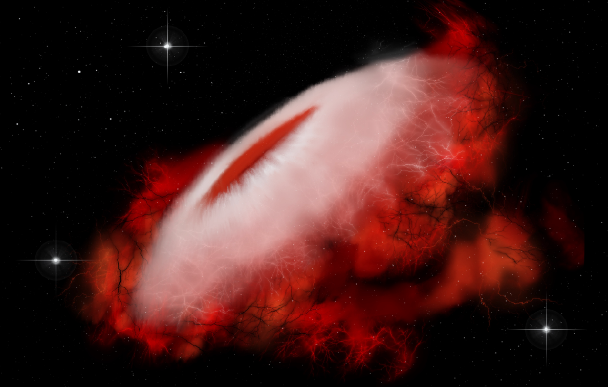 Super Mass Blackhole 11x17.webp