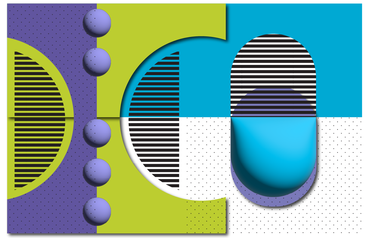 Mid-Century 01 11x17.webp