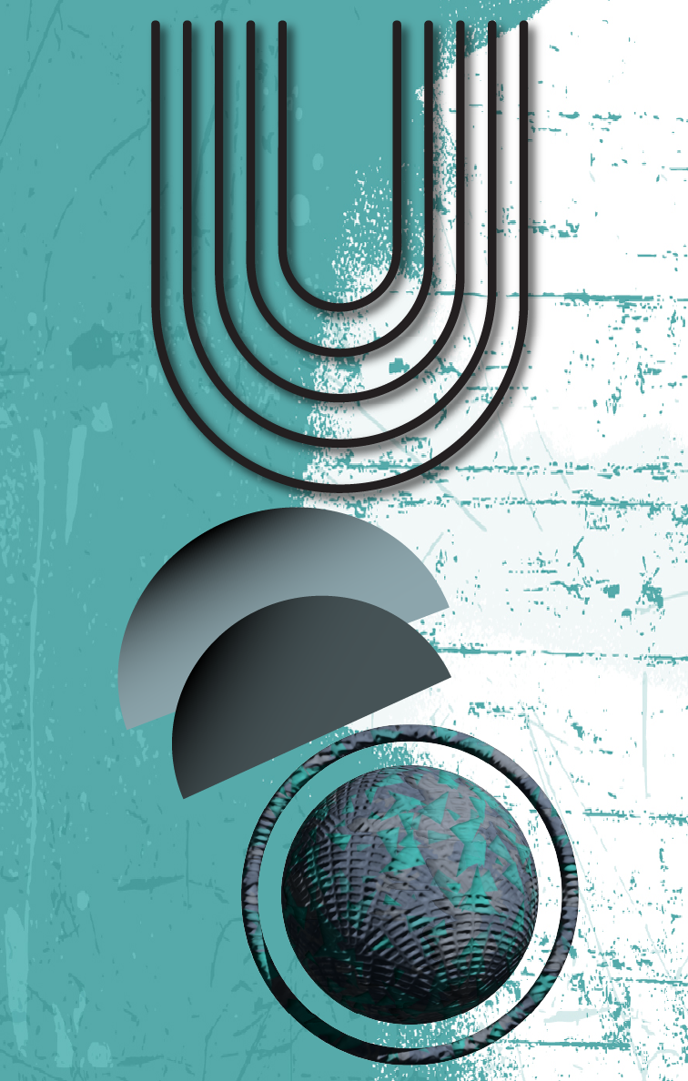 50s Modern 02 11x17.webp