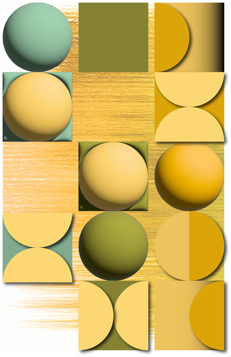 Circles and Squares 02 11x17.webp
