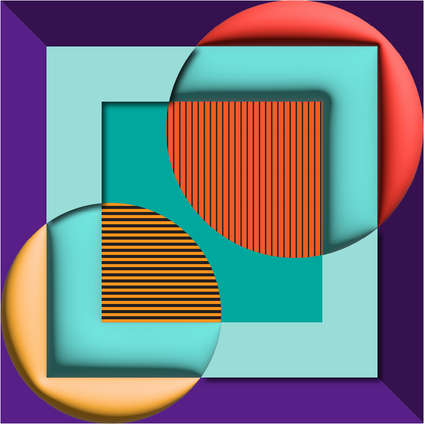 Mid-Century Modern 01 12x12.webp