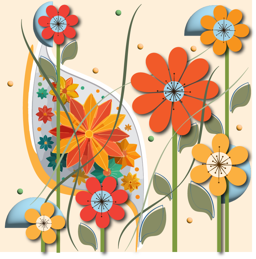 Abstract Floral 01 12x12.webp