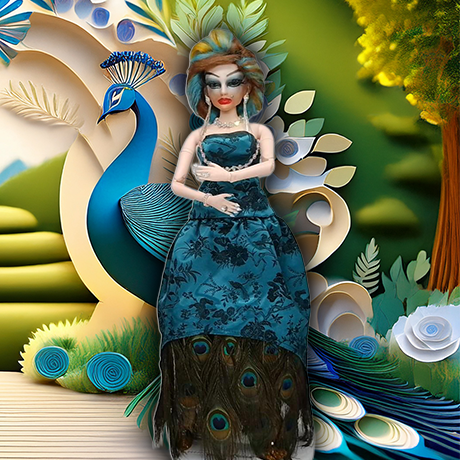 No Veil Front.webp
