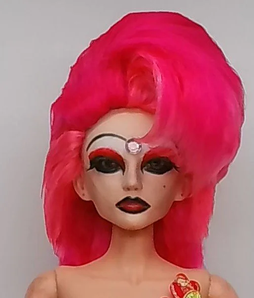 Wig 2 New FaceUp.jpg