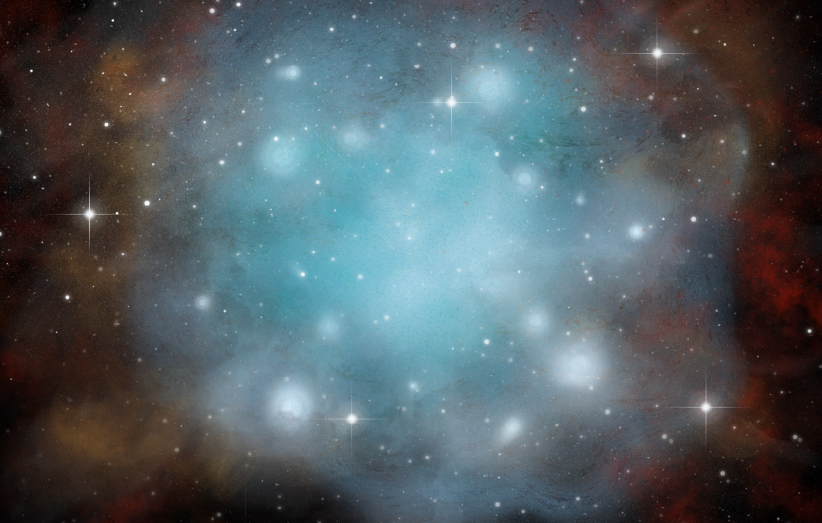 Paleiades 11x17.webp