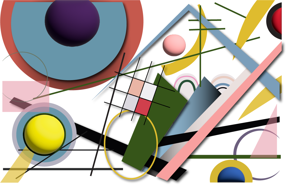 Kandinsky Inspired 02 11x17.webp