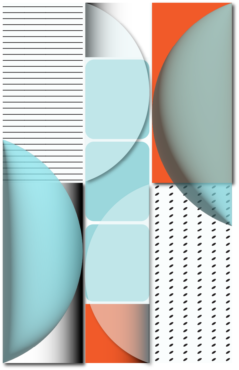 Retro Modern 03 11X17.webp