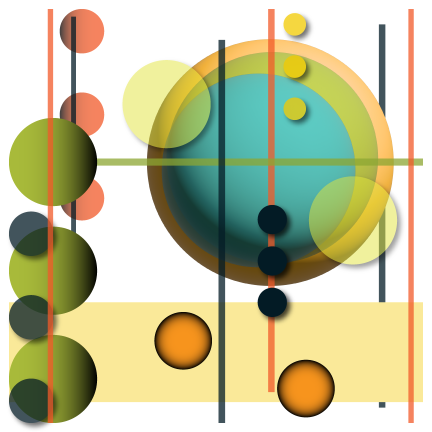 Abstract Geometric 01 12x12 sqs.webp