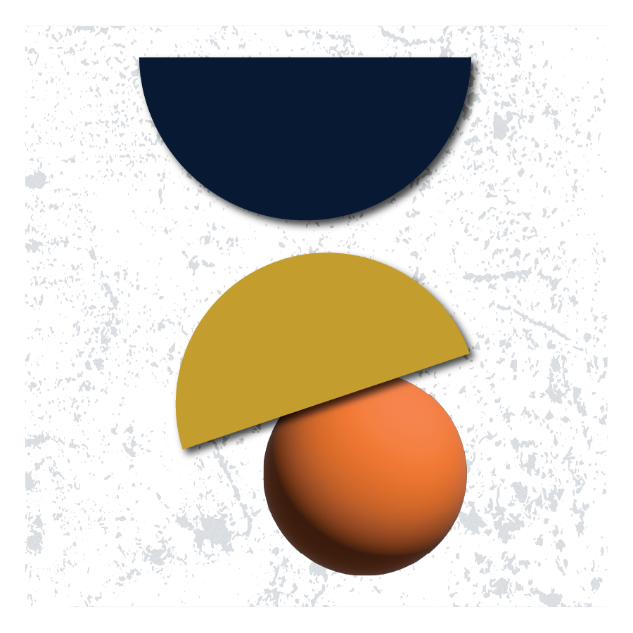 50s Inspired 03 12x12.webp