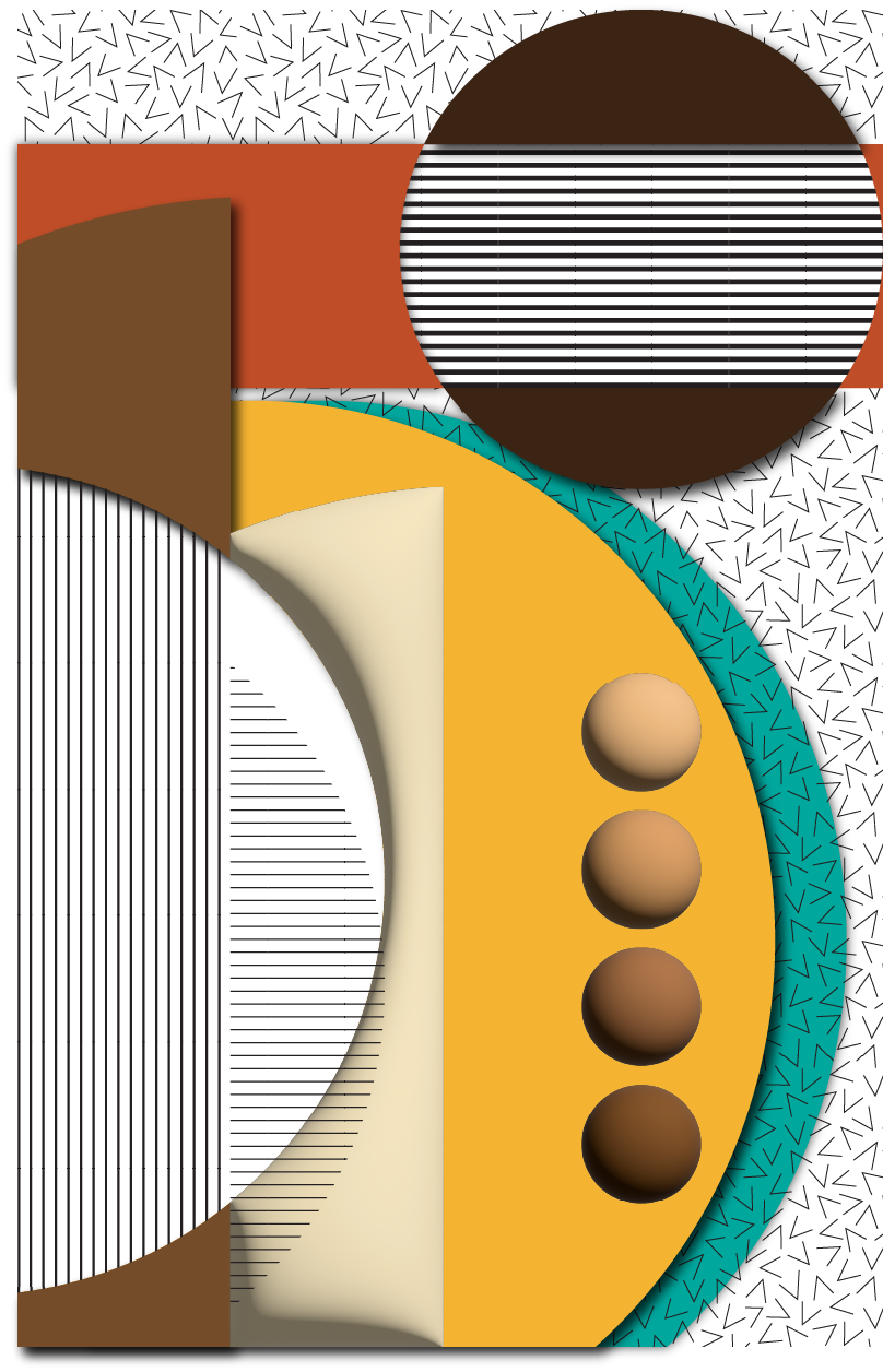 Retro Modern 08 11X17.webp