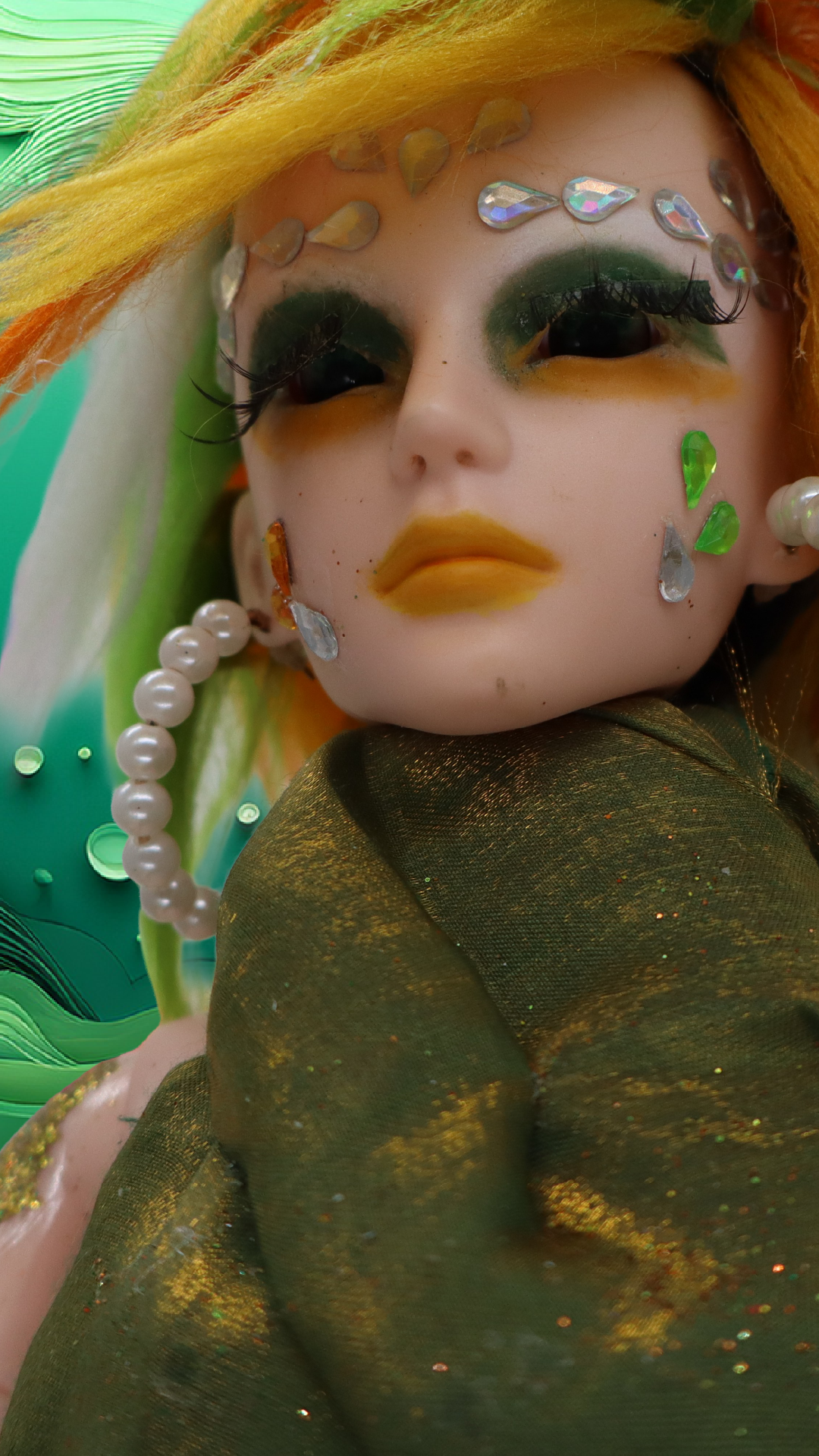 Close Up Front-3.webp