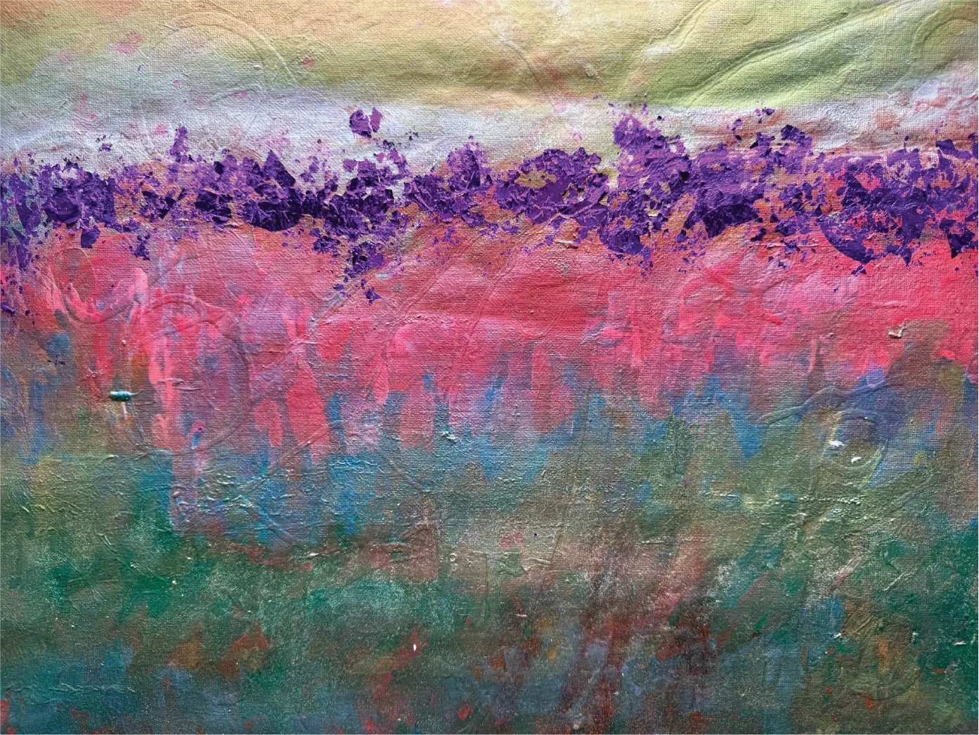 Acrylic+Abstract+01-3.webp