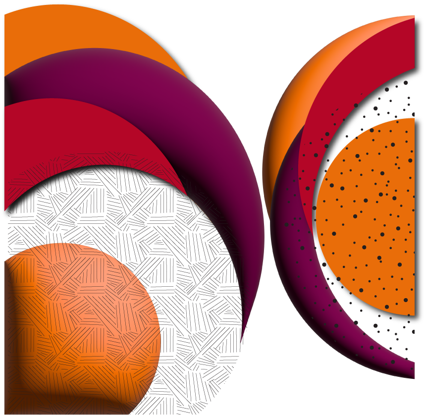 Abstract Geometric 03 12x12.webp