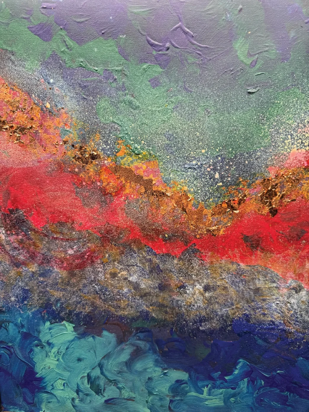 Acrylic+Abstract+01-2.webp