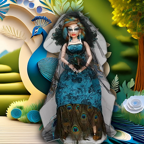 View Front Veil.webp