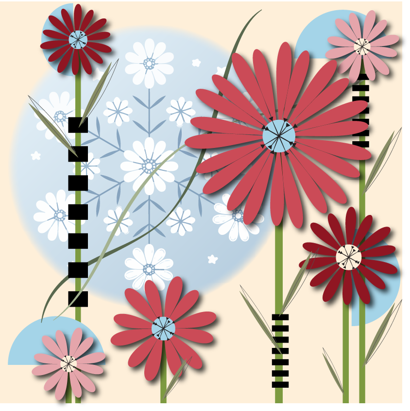 Abstract Floral 02 12x12.webp