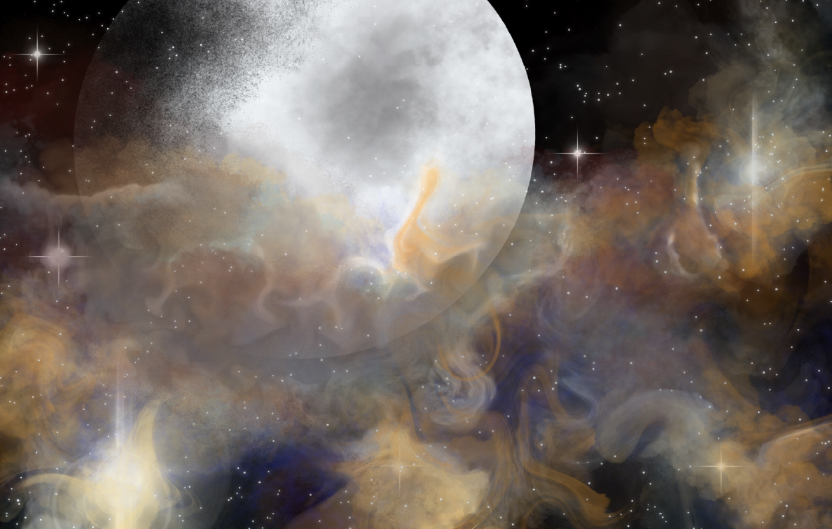 Moon Dust 11X17.webp