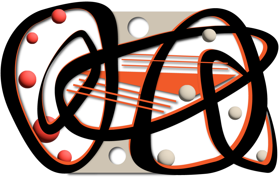 50s Inspired 02 11x17.webp