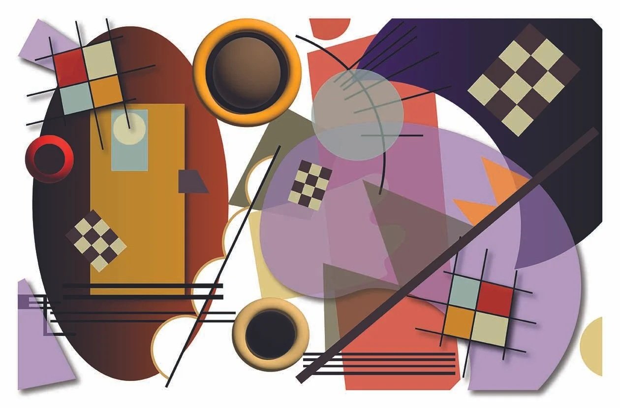 Kandinsky+Inspired+01+11x17-72.jpg
