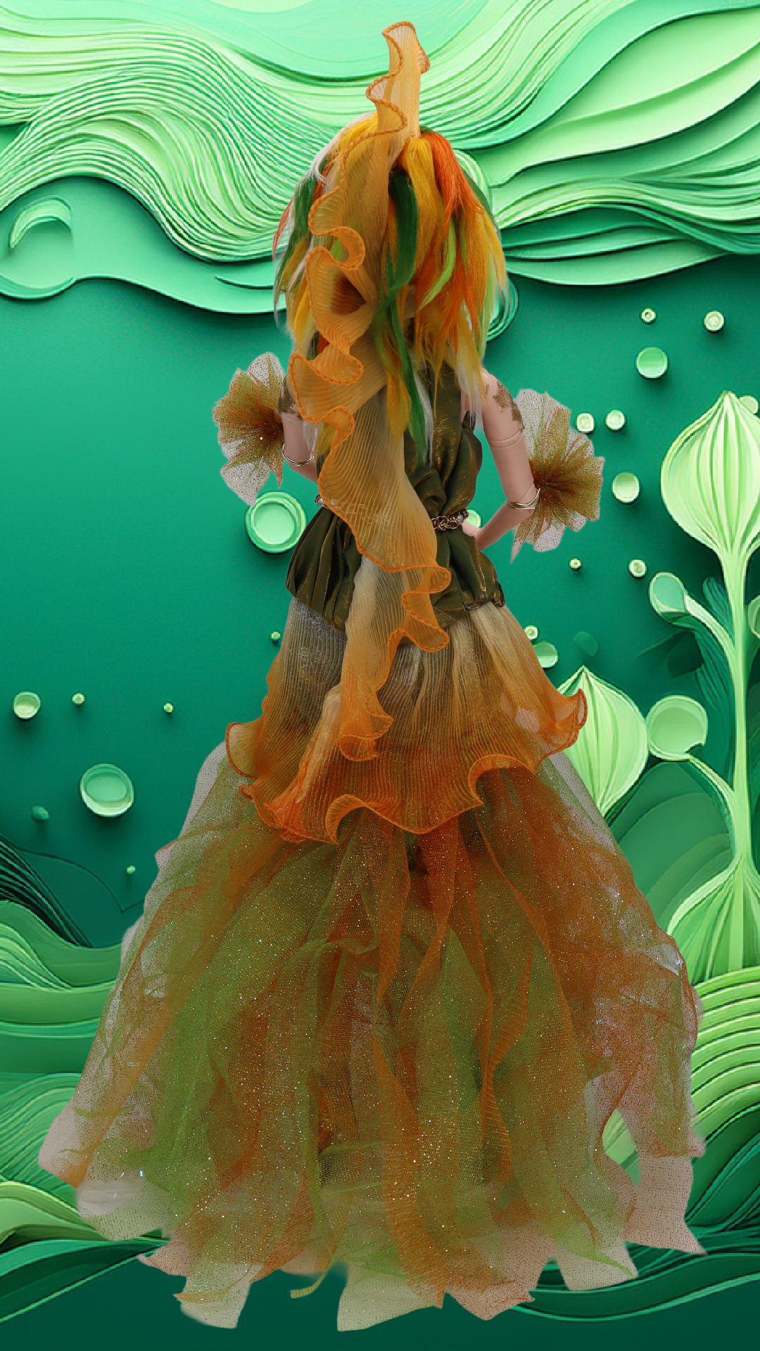 Full View Back.webp