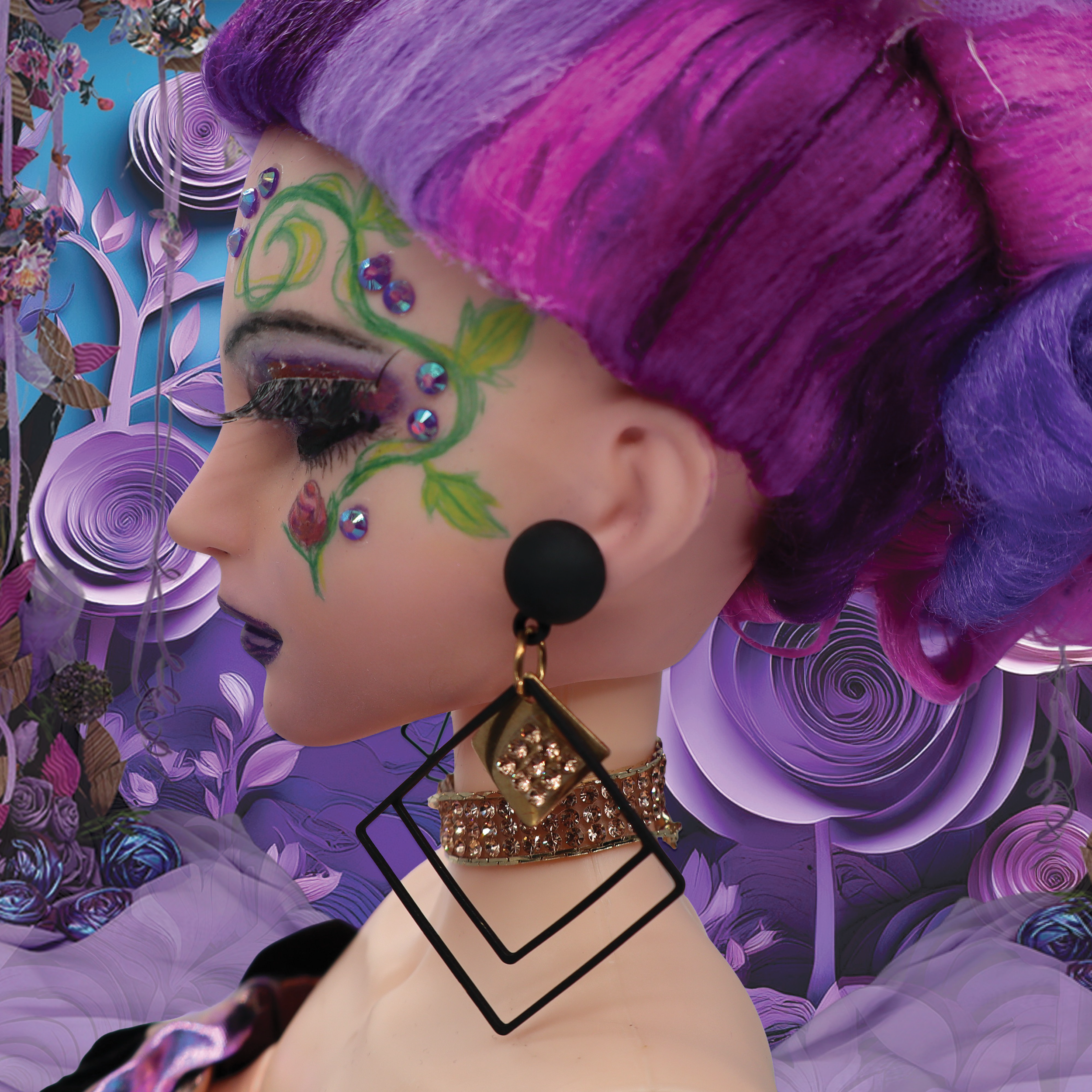Image Face Left.webp