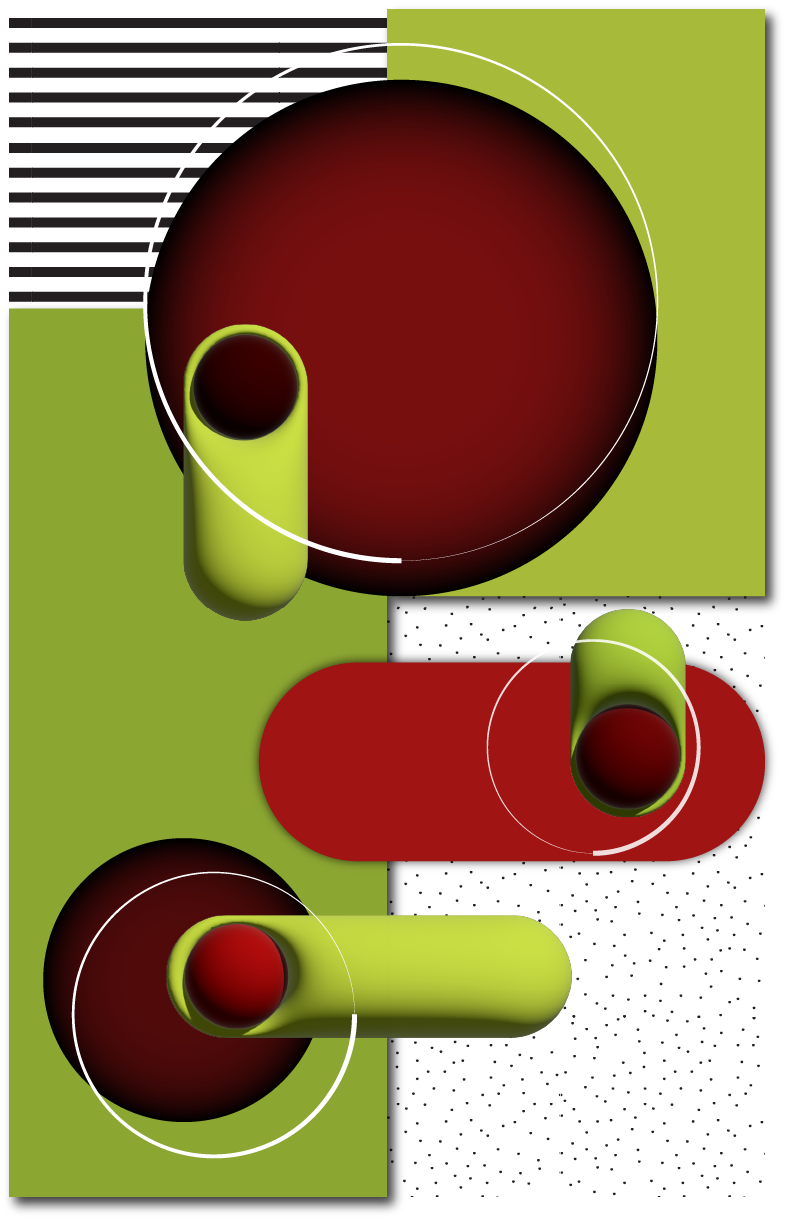 Retro Modern 06 11X17.webp