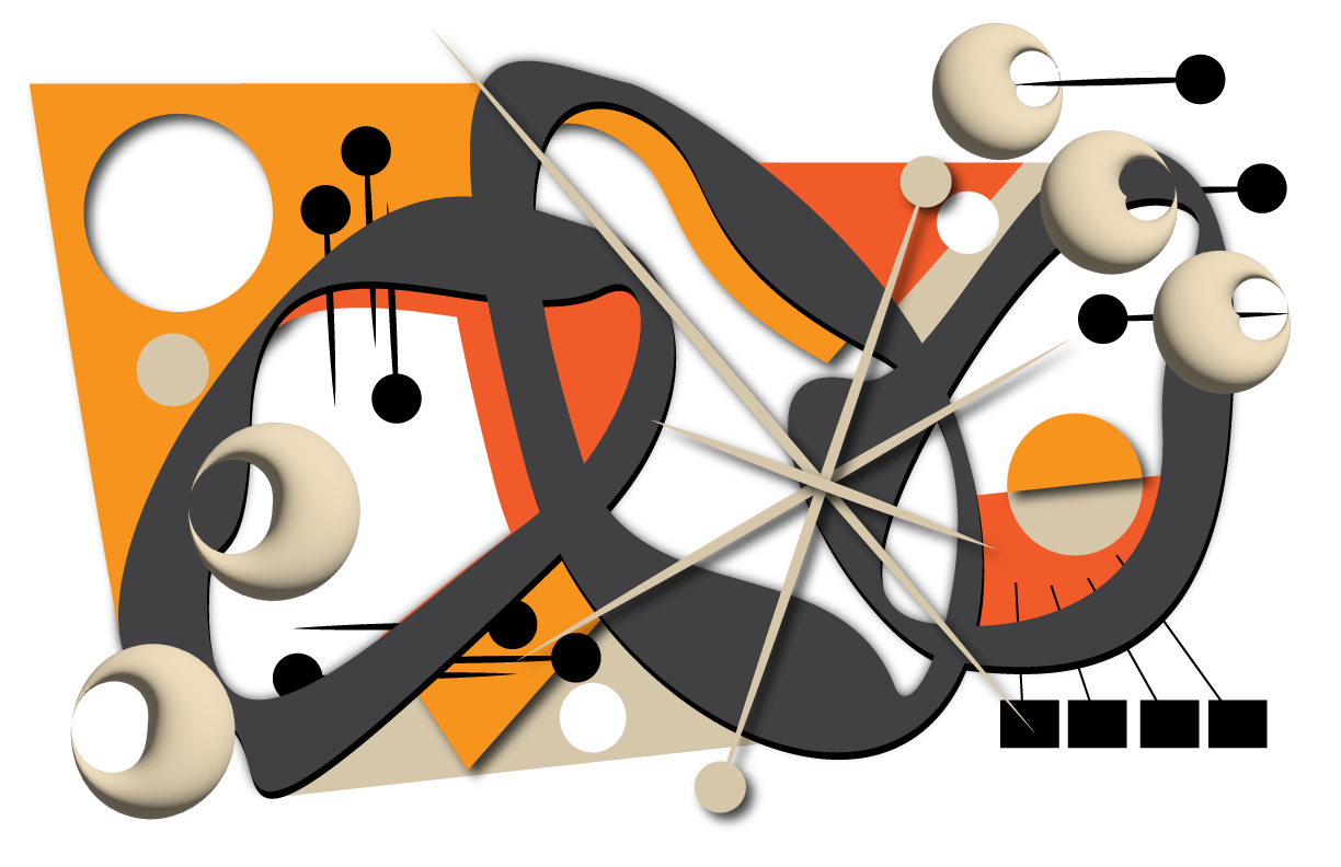 50s Inspired 01 11x17.webp (Copy)