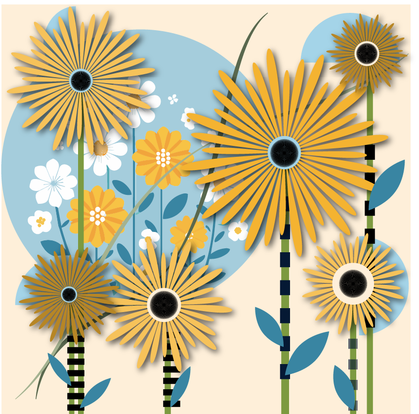 Abstract Floral 03 12x12.webp