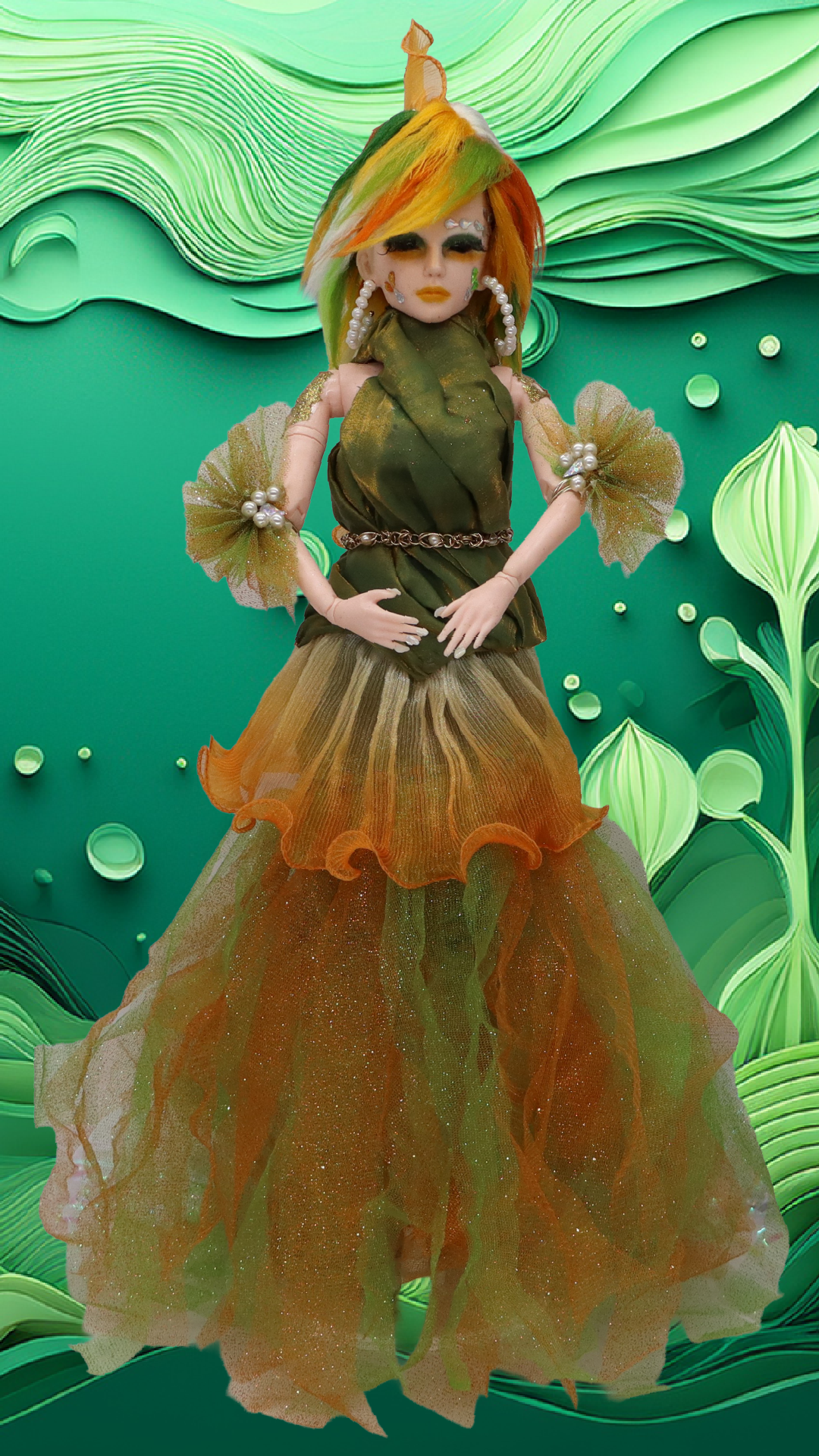 Full View Front.webp