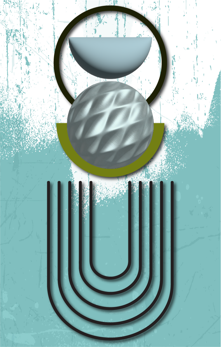 50s Modern 03 11x17.webp