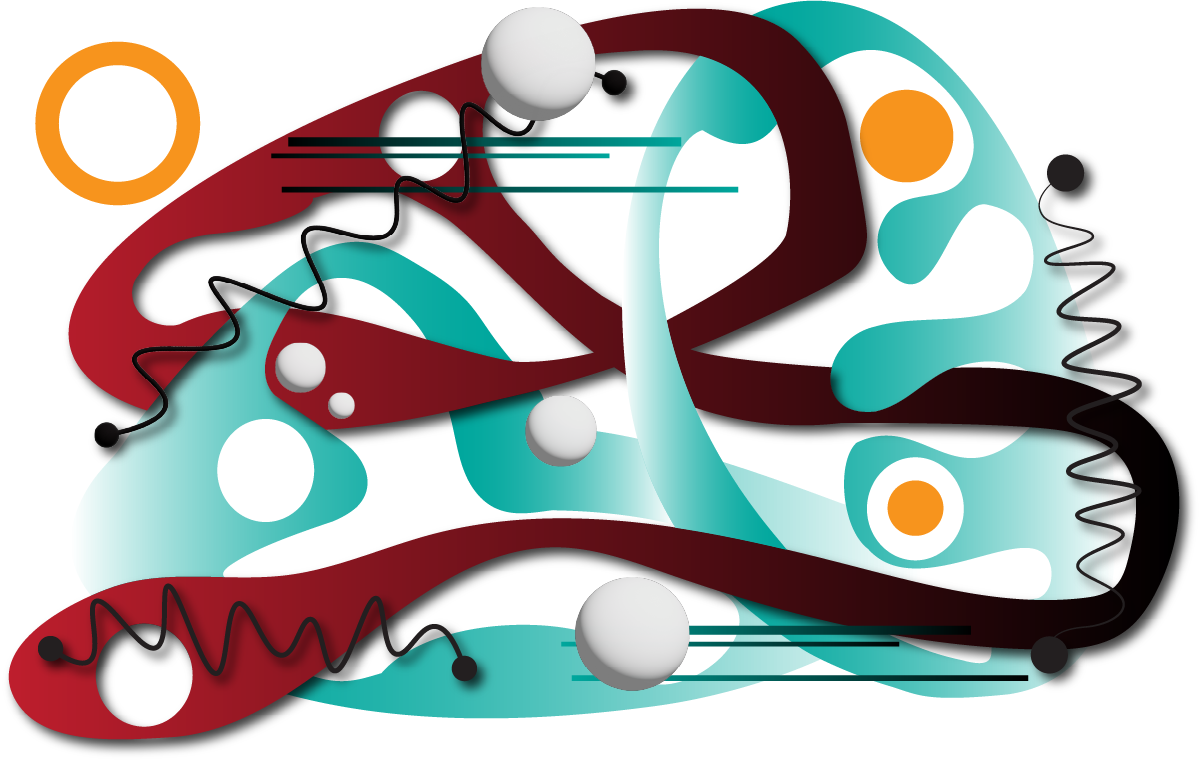 50s Inspired 04 11x17.webp