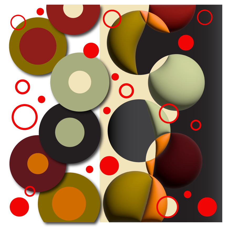 Abstract Geometric 02 12x12.webp