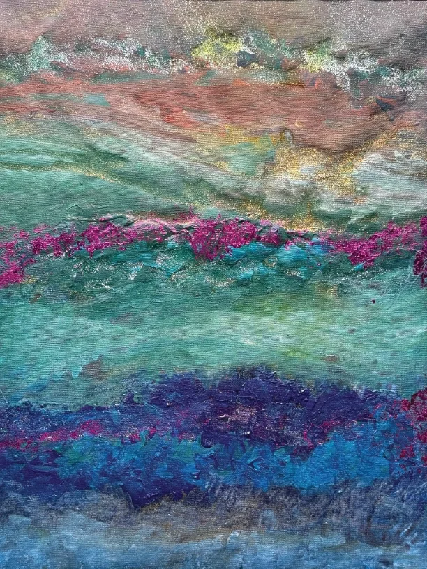 Acrylic+Abstract+01-1.webp