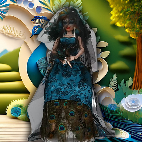 Front Veil Down.webp