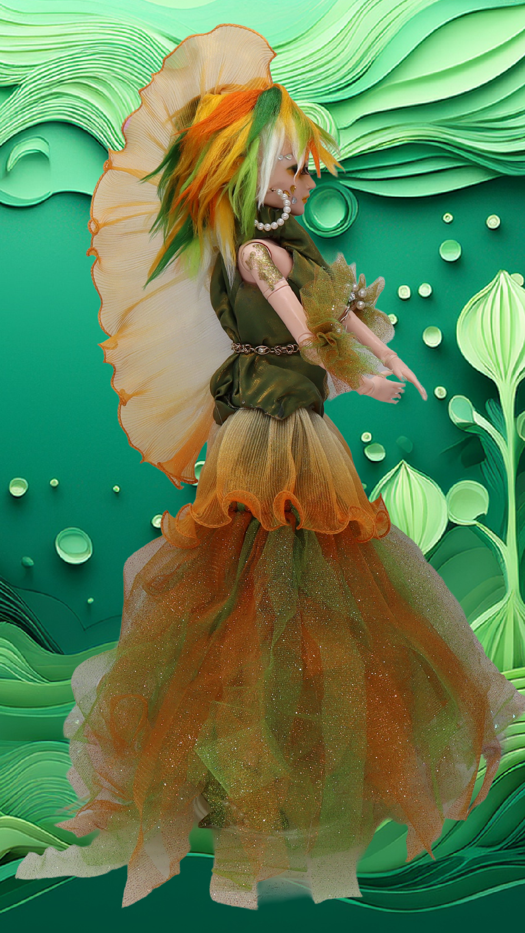 Full View Right.webp