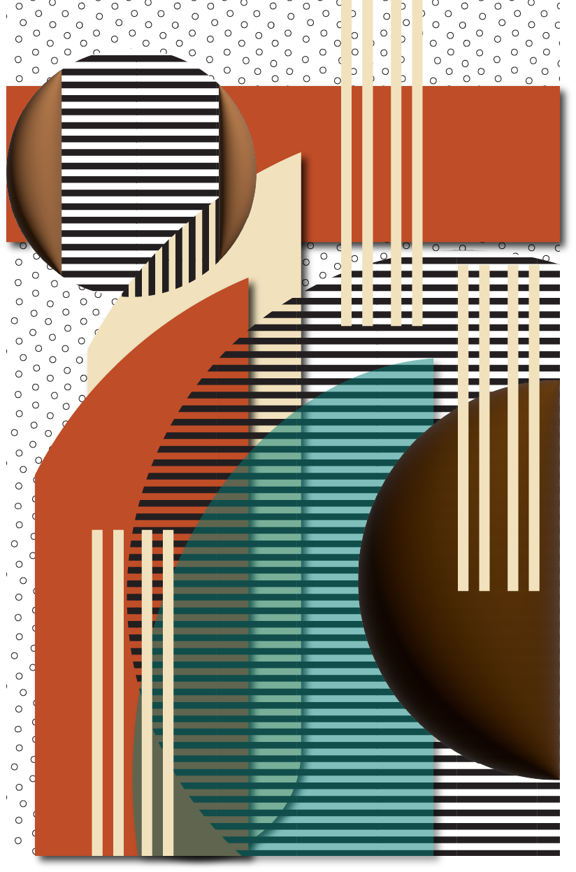 Retro Modern 07 11X17.webp