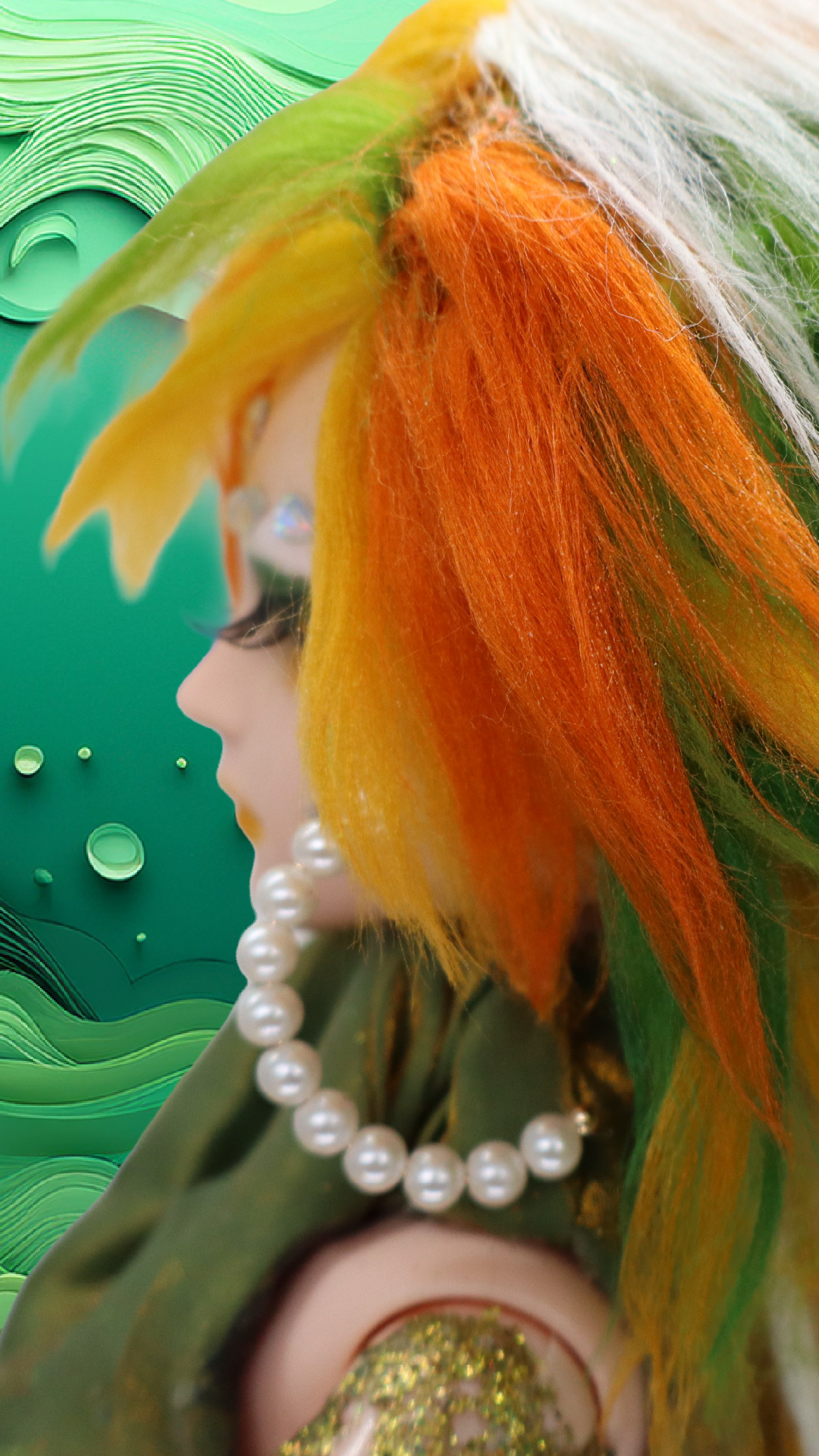Close Up Left.webp