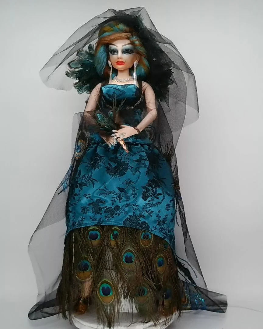 Front View Veil Up.jpg