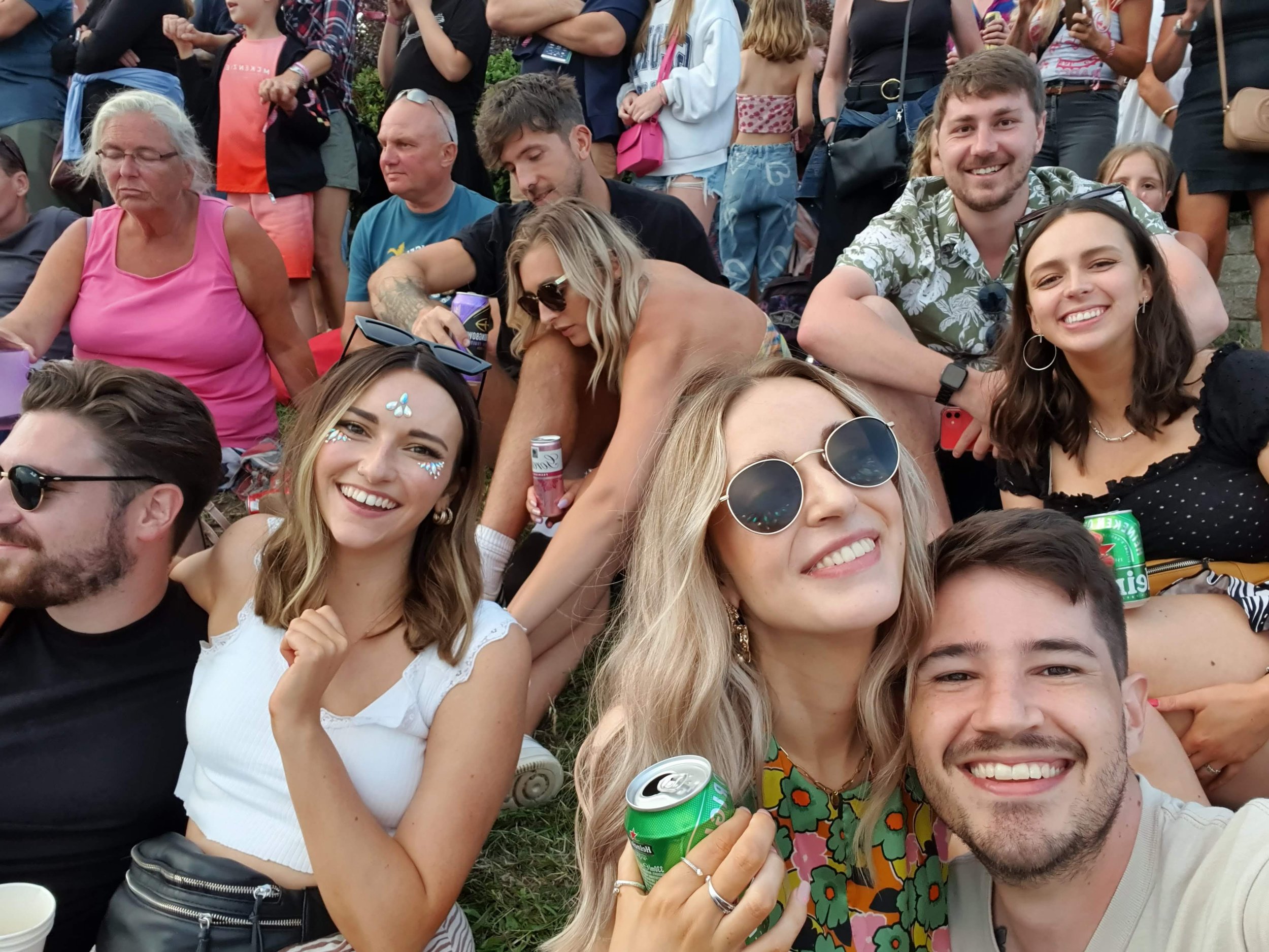 20220828_193331.jpg