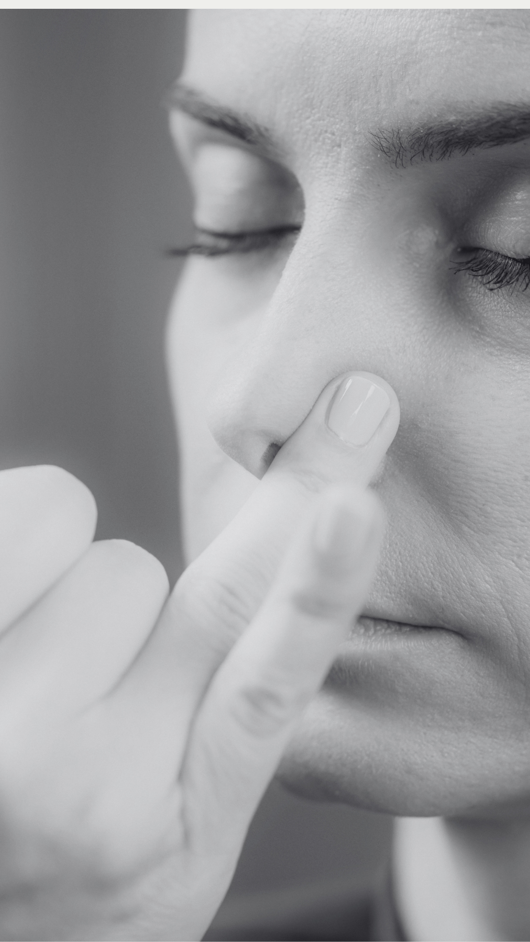 Breathwork - Yogic Gunas.png