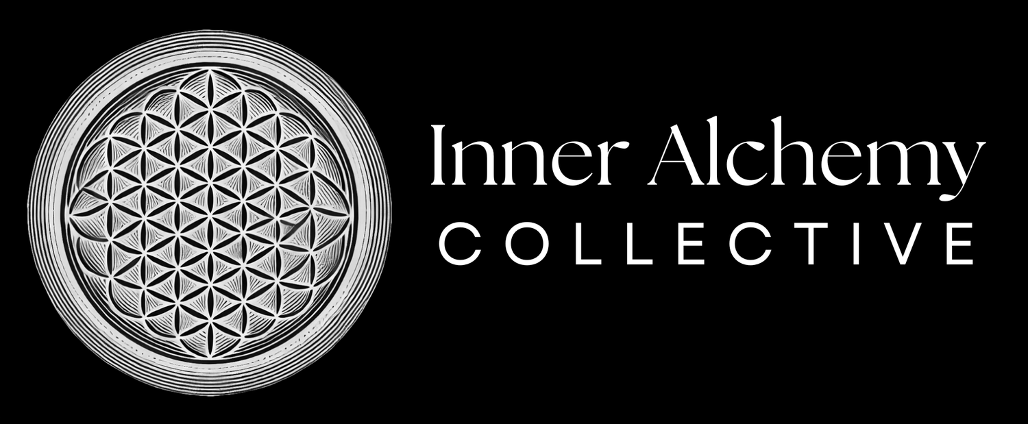 Inner Alchemy Collective